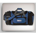 Large 3-in-1 Sports Bag